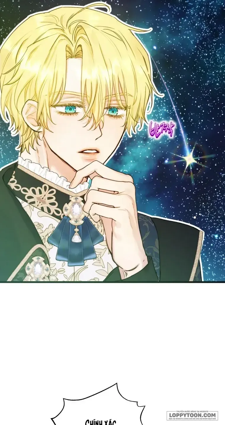 Ác Nữ Là Triệu Phú Chuyên Giải Quyết Rắc Rối Chap 12 - Next Chap 13