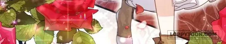 Ác Nữ Là Triệu Phú Chuyên Giải Quyết Rắc Rối Chap 12 - Next Chap 13