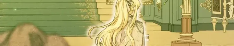 Ác Nữ Là Triệu Phú Chuyên Giải Quyết Rắc Rối Chap 12 - Next Chap 13