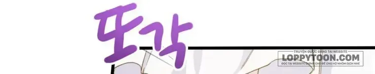 Ác Nữ Là Triệu Phú Chuyên Giải Quyết Rắc Rối Chap 12 - Next Chap 13