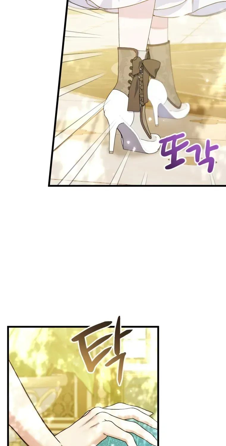 Ác Nữ Là Triệu Phú Chuyên Giải Quyết Rắc Rối Chap 12 - Next Chap 13