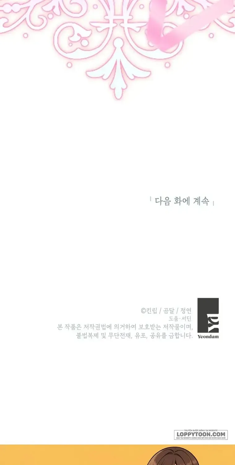 Ác Nữ Là Triệu Phú Chuyên Giải Quyết Rắc Rối Chap 12 - Next Chap 13