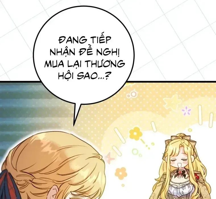 Ác Nữ Là Triệu Phú Chuyên Giải Quyết Rắc Rối Chap 13 - Next Chap 14