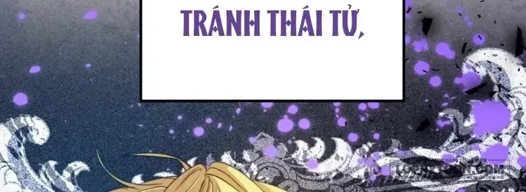 Ác Nữ Là Triệu Phú Chuyên Giải Quyết Rắc Rối Chap 13 - Next Chap 14