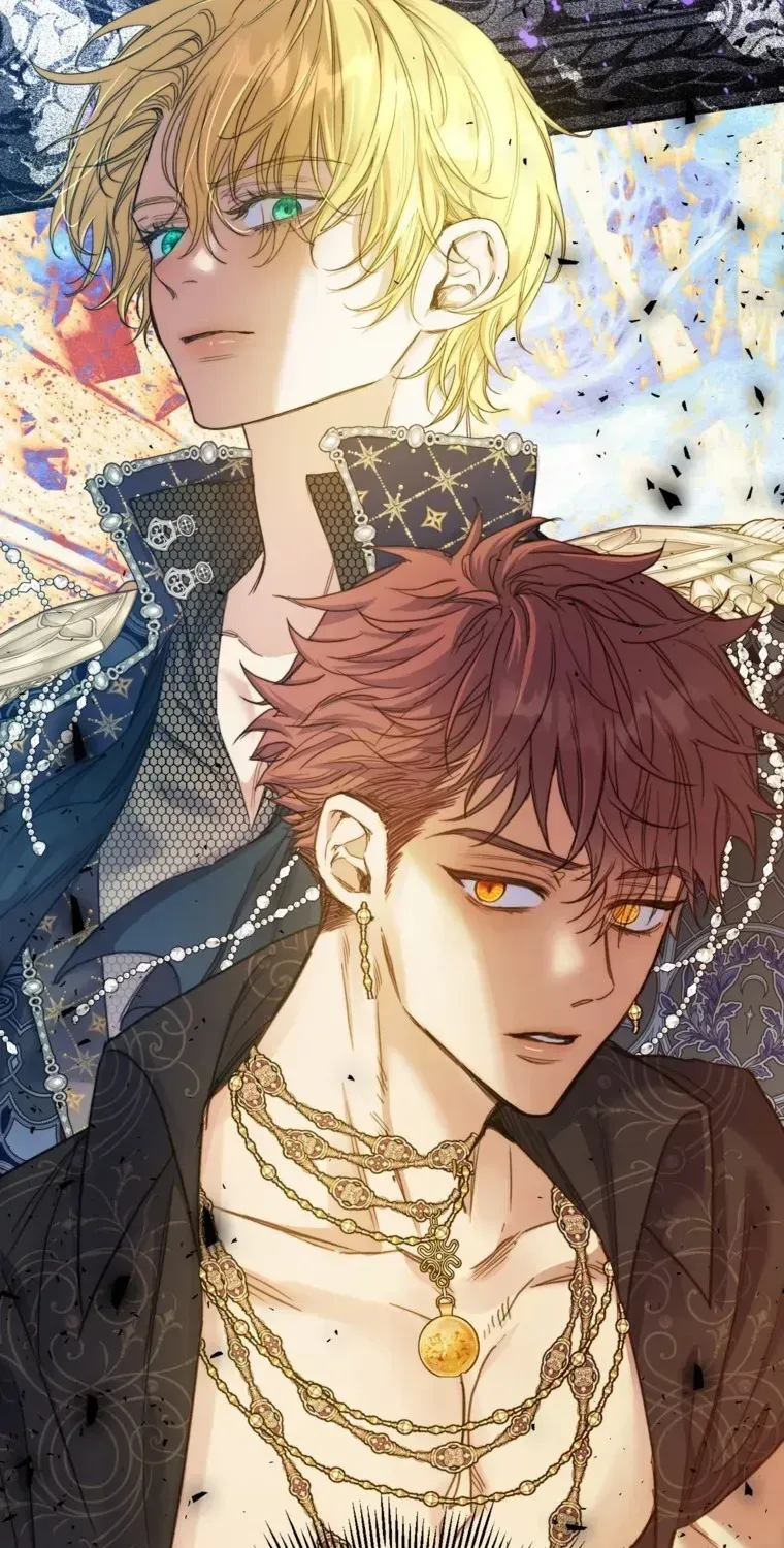 Ác Nữ Là Triệu Phú Chuyên Giải Quyết Rắc Rối Chap 13 - Next Chap 14