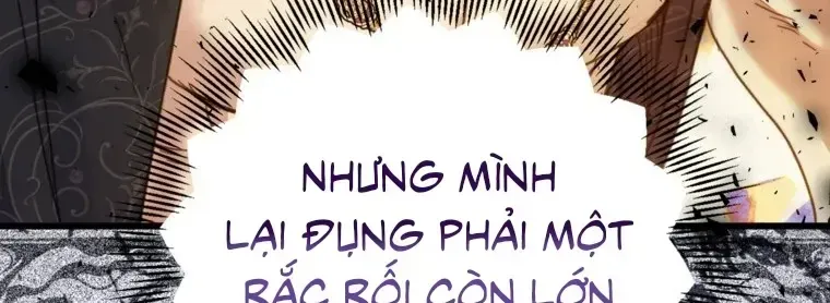 Ác Nữ Là Triệu Phú Chuyên Giải Quyết Rắc Rối Chap 13 - Next Chap 14