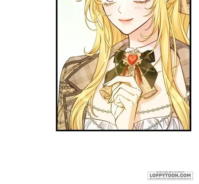 Ác Nữ Là Triệu Phú Chuyên Giải Quyết Rắc Rối Chap 13 - Next Chap 14
