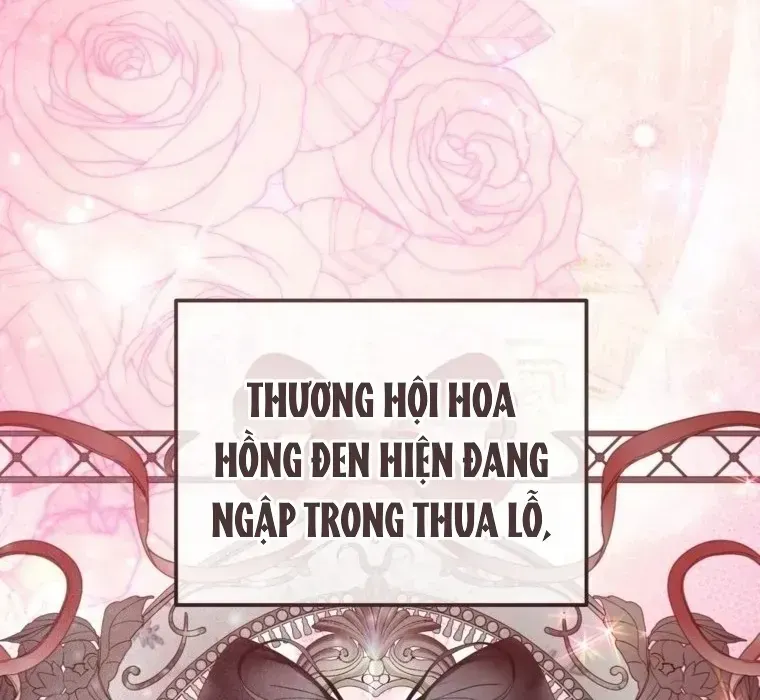 Ác Nữ Là Triệu Phú Chuyên Giải Quyết Rắc Rối Chap 13 - Next Chap 14