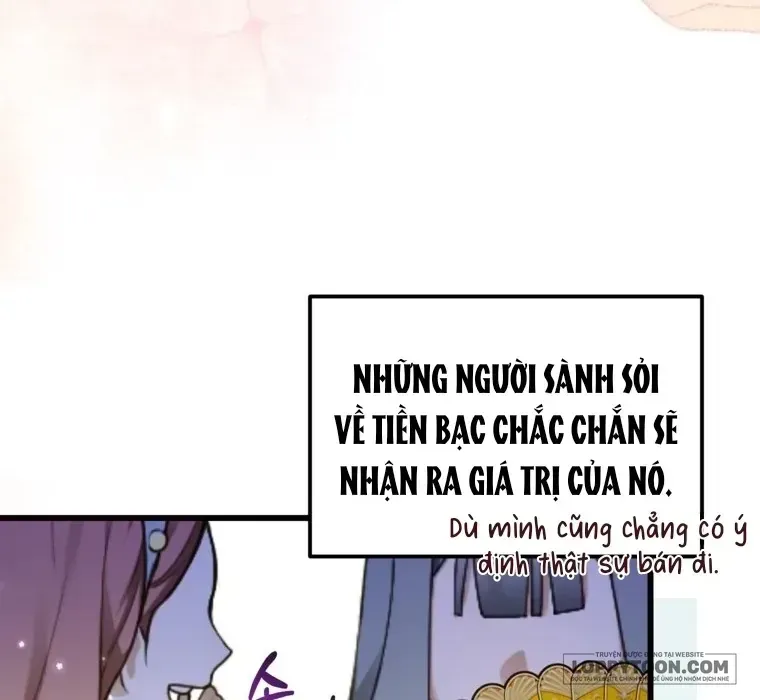 Ác Nữ Là Triệu Phú Chuyên Giải Quyết Rắc Rối Chap 13 - Next Chap 14