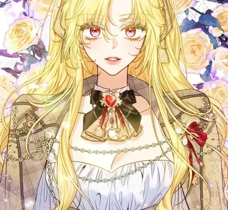 Ác Nữ Là Triệu Phú Chuyên Giải Quyết Rắc Rối Chap 13 - Next Chap 14
