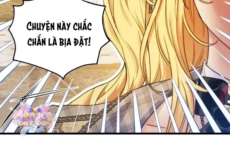 Ác Nữ Là Triệu Phú Chuyên Giải Quyết Rắc Rối Chap 13 - Next Chap 14