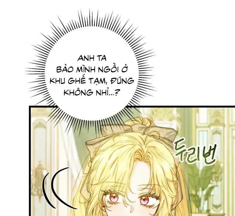Ác Nữ Là Triệu Phú Chuyên Giải Quyết Rắc Rối Chap 13 - Next Chap 14