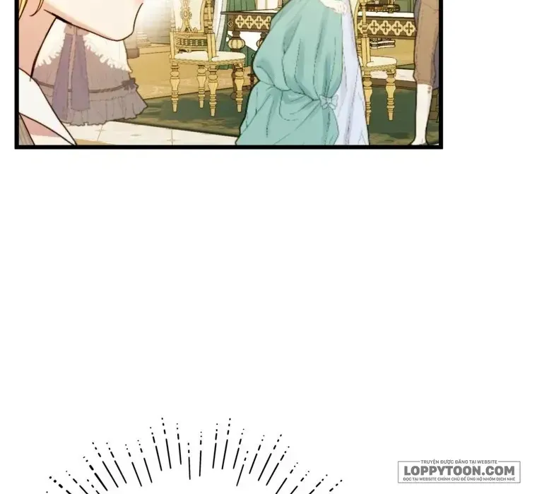 Ác Nữ Là Triệu Phú Chuyên Giải Quyết Rắc Rối Chap 13 - Next Chap 14