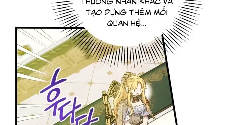 Ác Nữ Là Triệu Phú Chuyên Giải Quyết Rắc Rối Chap 13 - Next Chap 14