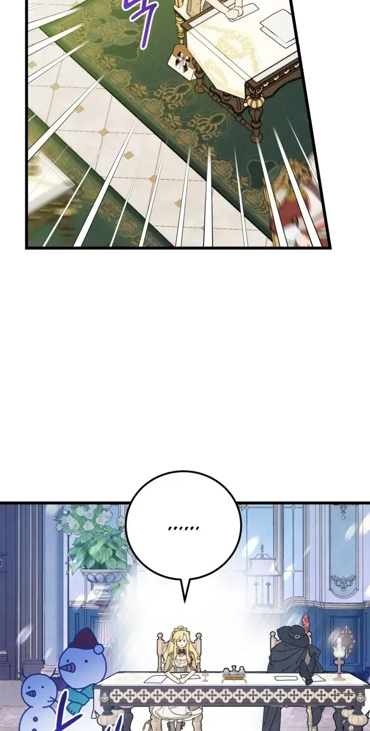 Ác Nữ Là Triệu Phú Chuyên Giải Quyết Rắc Rối Chap 13 - Next Chap 14