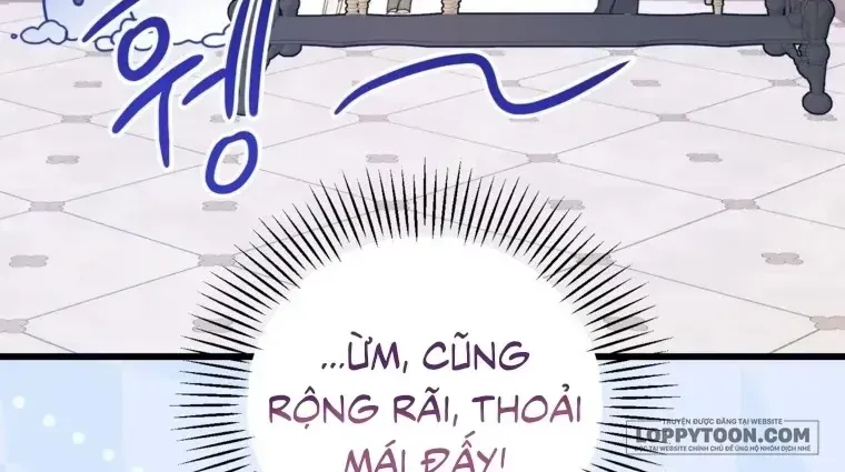 Ác Nữ Là Triệu Phú Chuyên Giải Quyết Rắc Rối Chap 13 - Next Chap 14