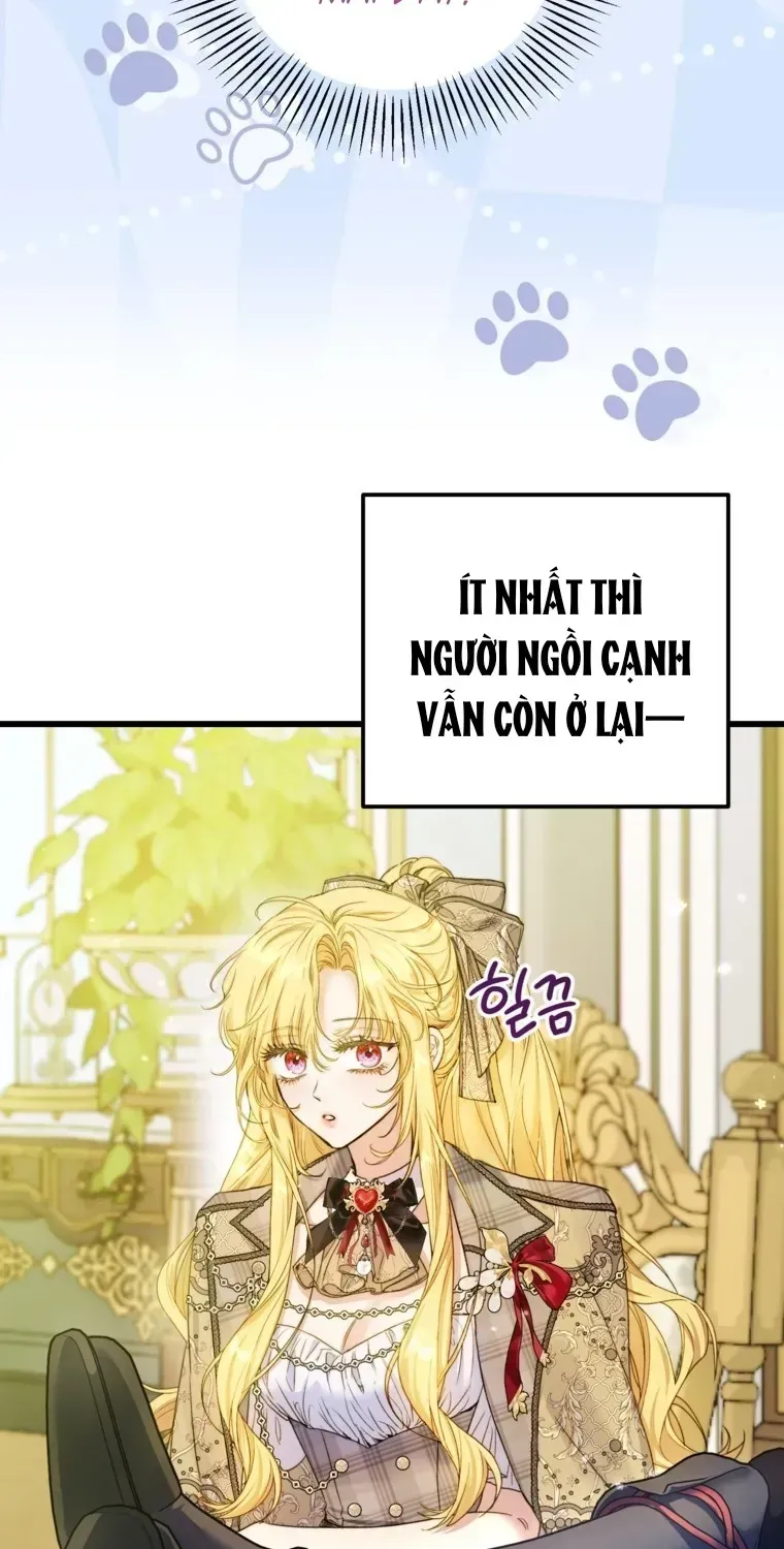 Ác Nữ Là Triệu Phú Chuyên Giải Quyết Rắc Rối Chap 13 - Next Chap 14