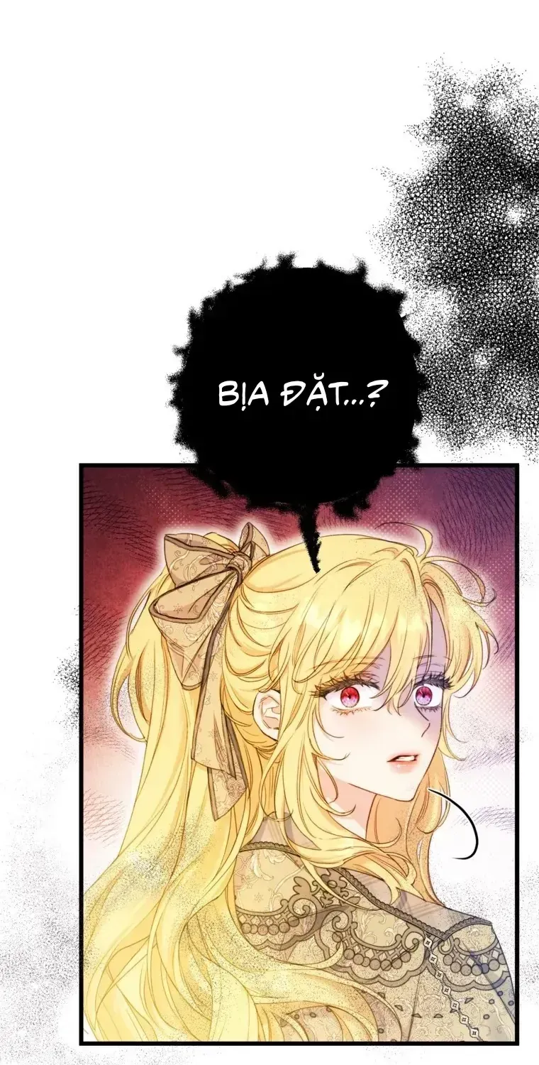 Ác Nữ Là Triệu Phú Chuyên Giải Quyết Rắc Rối Chap 13 - Next Chap 14