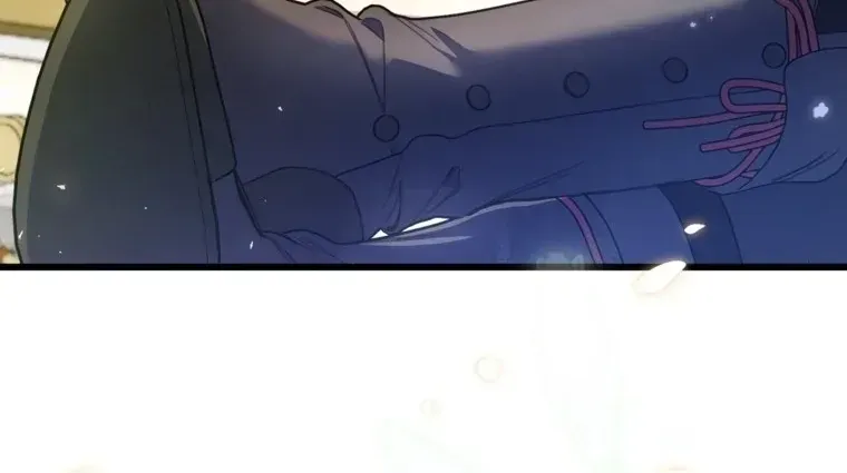 Ác Nữ Là Triệu Phú Chuyên Giải Quyết Rắc Rối Chap 13 - Next Chap 14