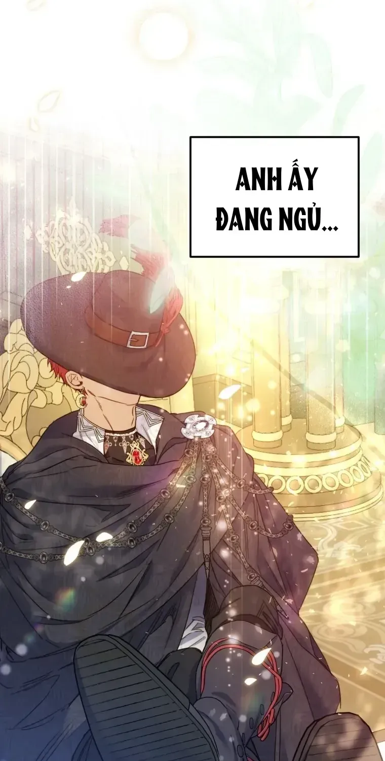 Ác Nữ Là Triệu Phú Chuyên Giải Quyết Rắc Rối Chap 13 - Next Chap 14