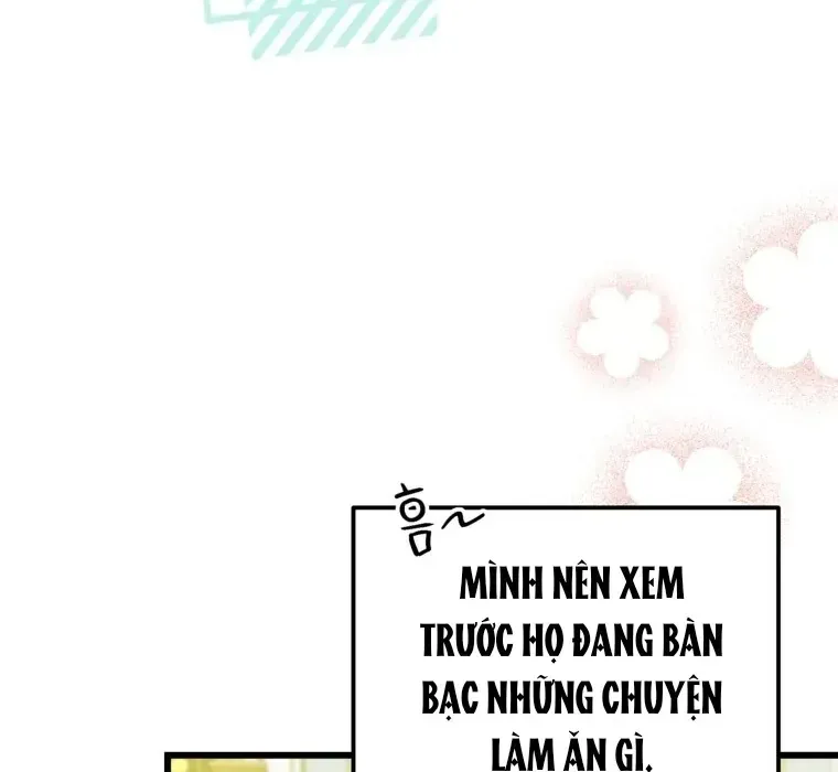 Ác Nữ Là Triệu Phú Chuyên Giải Quyết Rắc Rối Chap 13 - Next Chap 14