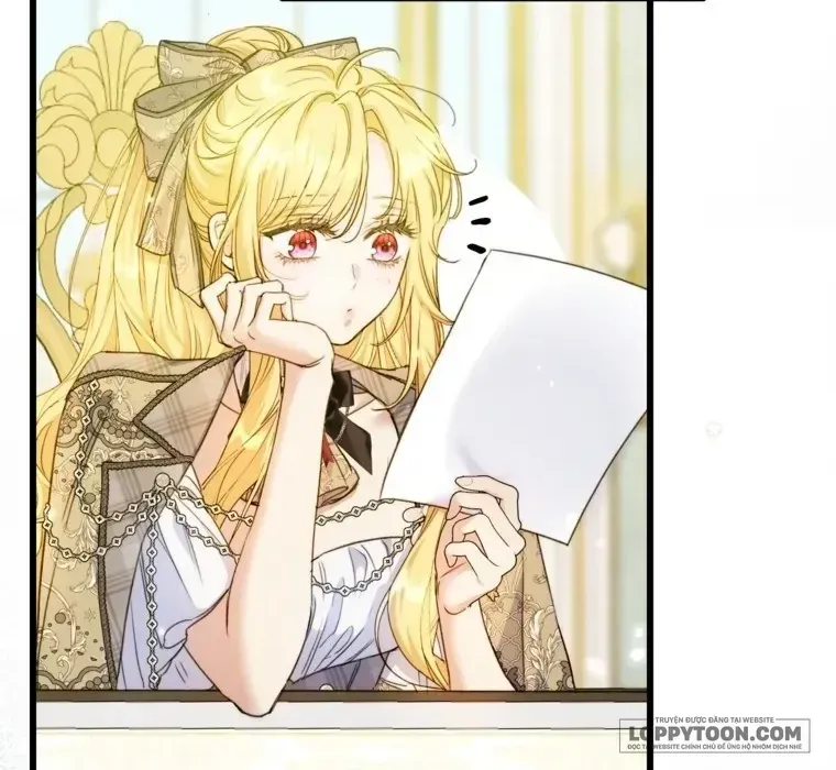 Ác Nữ Là Triệu Phú Chuyên Giải Quyết Rắc Rối Chap 13 - Next Chap 14