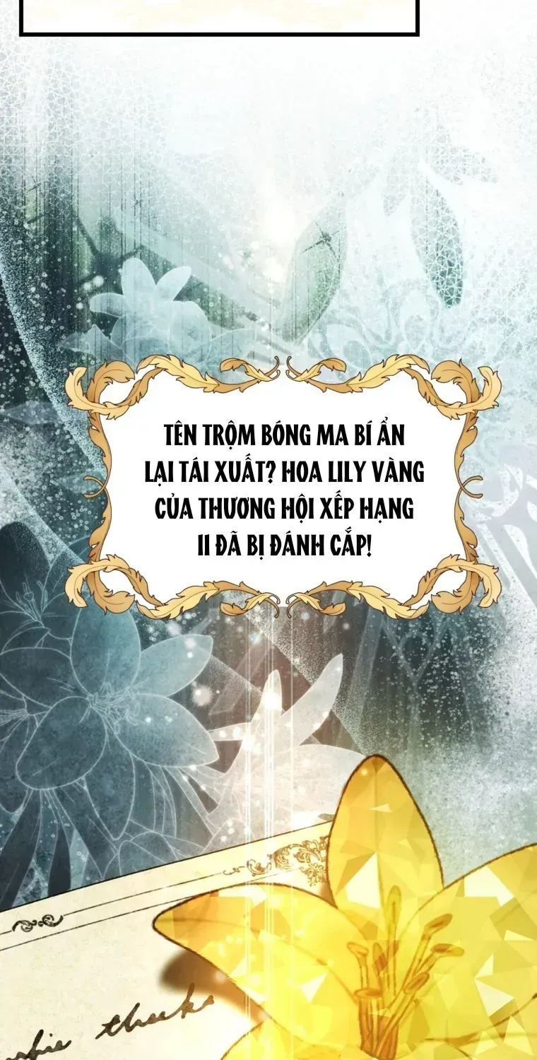 Ác Nữ Là Triệu Phú Chuyên Giải Quyết Rắc Rối Chap 13 - Next Chap 14