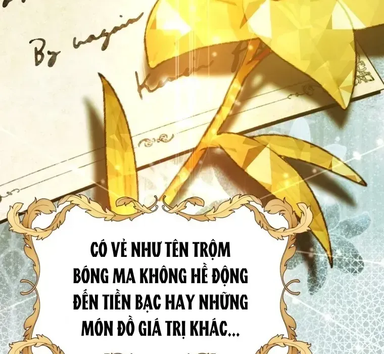 Ác Nữ Là Triệu Phú Chuyên Giải Quyết Rắc Rối Chap 13 - Next Chap 14