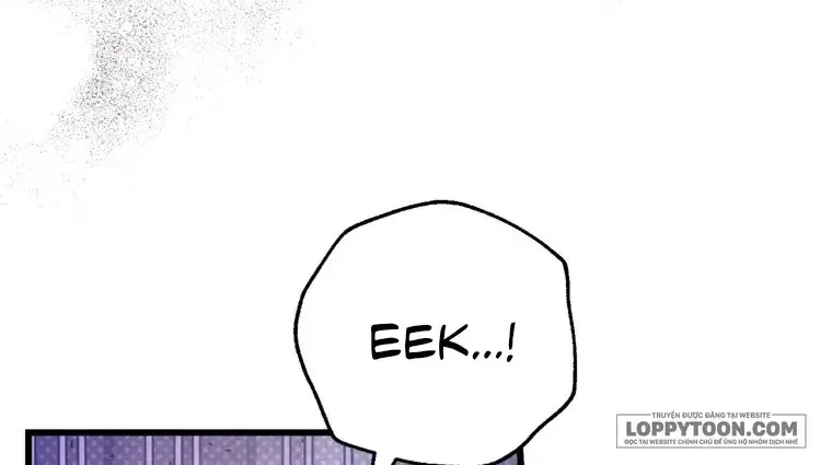 Ác Nữ Là Triệu Phú Chuyên Giải Quyết Rắc Rối Chap 13 - Next Chap 14