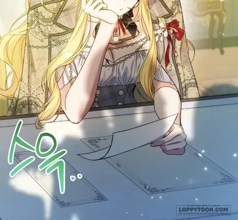Ác Nữ Là Triệu Phú Chuyên Giải Quyết Rắc Rối Chap 13 - Next Chap 14