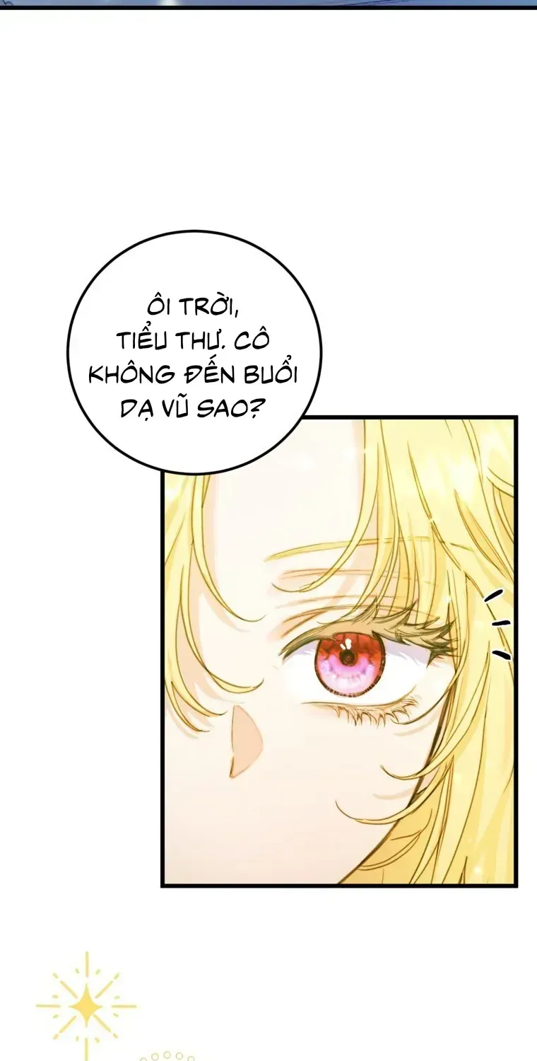 Ác Nữ Là Triệu Phú Chuyên Giải Quyết Rắc Rối Chap 13 - Next Chap 14