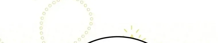 Ác Nữ Là Triệu Phú Chuyên Giải Quyết Rắc Rối Chap 13 - Next Chap 14