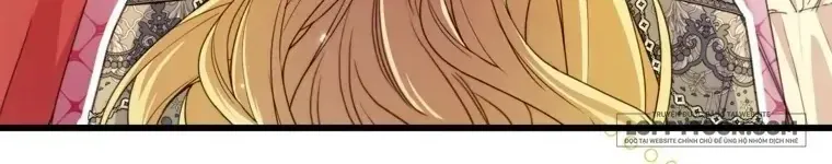 Ác Nữ Là Triệu Phú Chuyên Giải Quyết Rắc Rối Chap 13 - Next Chap 14