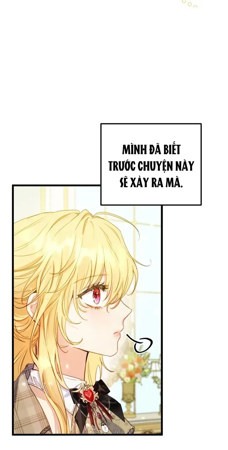 Ác Nữ Là Triệu Phú Chuyên Giải Quyết Rắc Rối Chap 13 - Next Chap 14