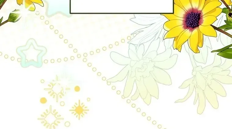 Ác Nữ Là Triệu Phú Chuyên Giải Quyết Rắc Rối Chap 13 - Next Chap 14