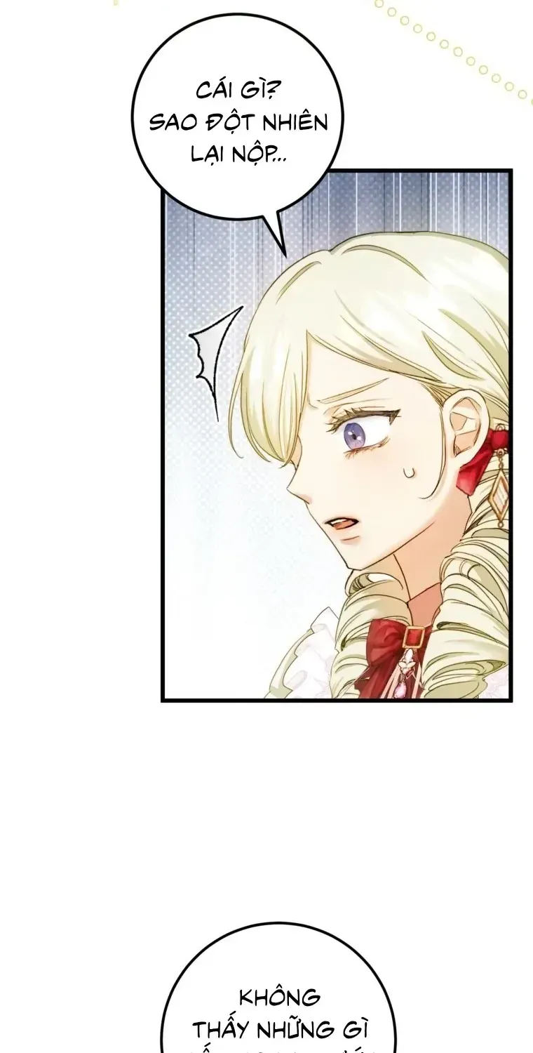 Ác Nữ Là Triệu Phú Chuyên Giải Quyết Rắc Rối Chap 13 - Next Chap 14