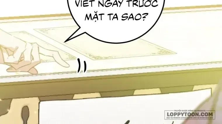 Ác Nữ Là Triệu Phú Chuyên Giải Quyết Rắc Rối Chap 13 - Next Chap 14