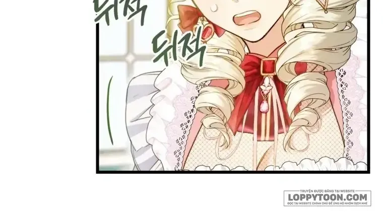Ác Nữ Là Triệu Phú Chuyên Giải Quyết Rắc Rối Chap 13 - Next Chap 14