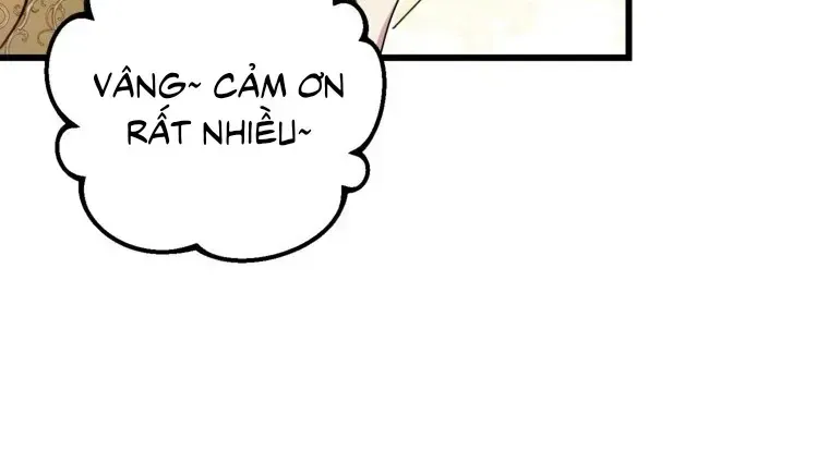 Ác Nữ Là Triệu Phú Chuyên Giải Quyết Rắc Rối Chap 13 - Next Chap 14