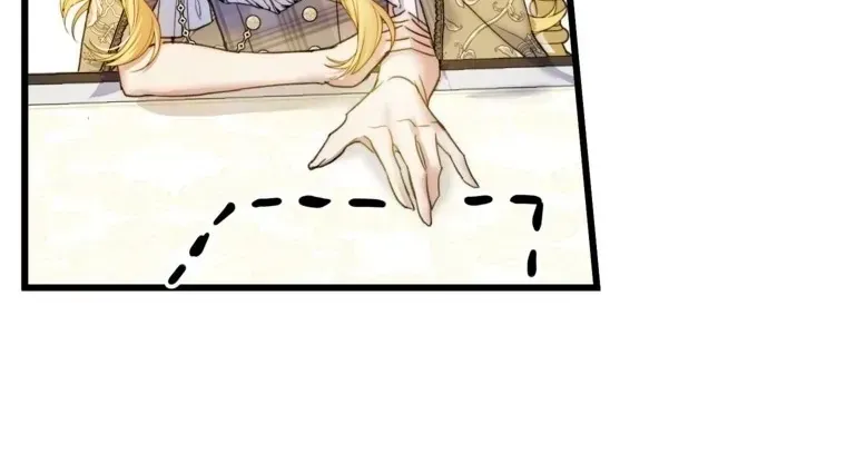 Ác Nữ Là Triệu Phú Chuyên Giải Quyết Rắc Rối Chap 13 - Next Chap 14