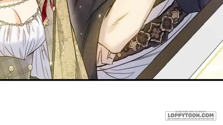 Ác Nữ Là Triệu Phú Chuyên Giải Quyết Rắc Rối Chap 13 - Next Chap 14