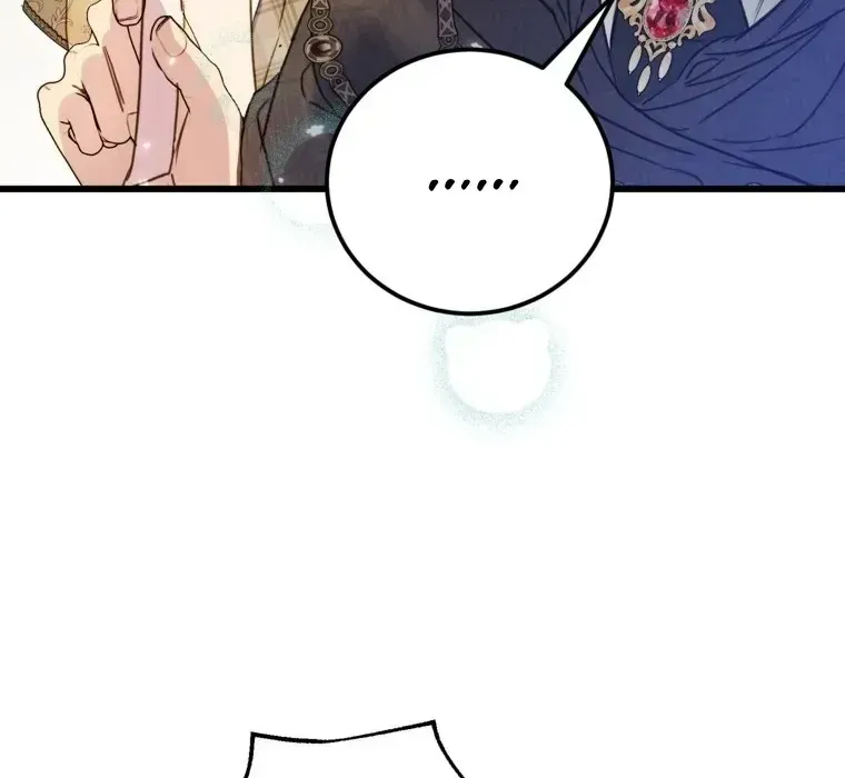 Ác Nữ Là Triệu Phú Chuyên Giải Quyết Rắc Rối Chap 13 - Next Chap 14