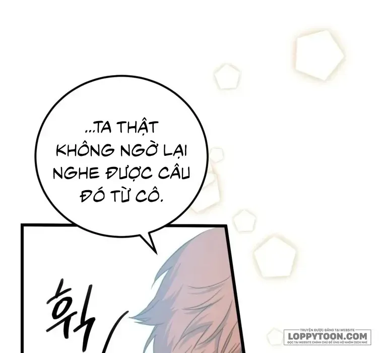 Ác Nữ Là Triệu Phú Chuyên Giải Quyết Rắc Rối Chap 13 - Next Chap 14