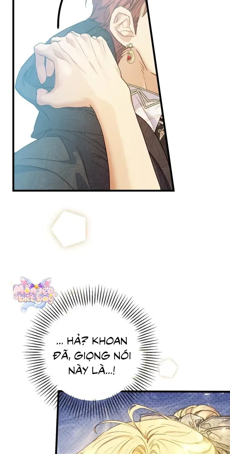 Ác Nữ Là Triệu Phú Chuyên Giải Quyết Rắc Rối Chap 13 - Next Chap 14