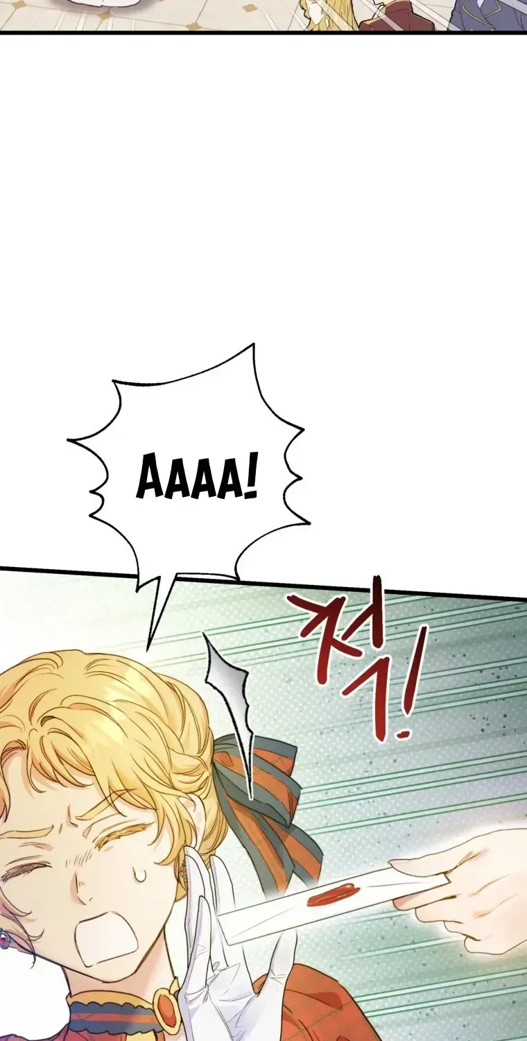Ác Nữ Là Triệu Phú Chuyên Giải Quyết Rắc Rối Chap 13 - Next Chap 14