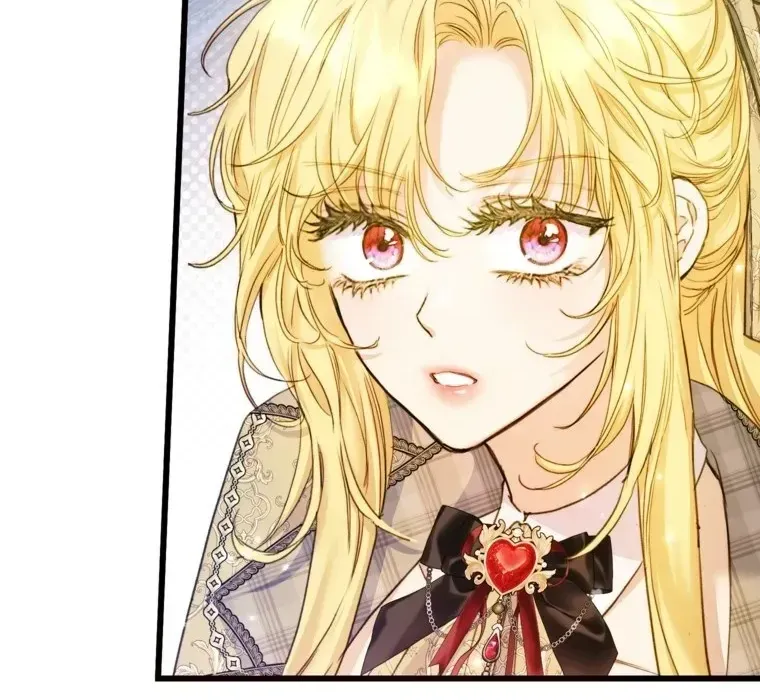 Ác Nữ Là Triệu Phú Chuyên Giải Quyết Rắc Rối Chap 13 - Next Chap 14