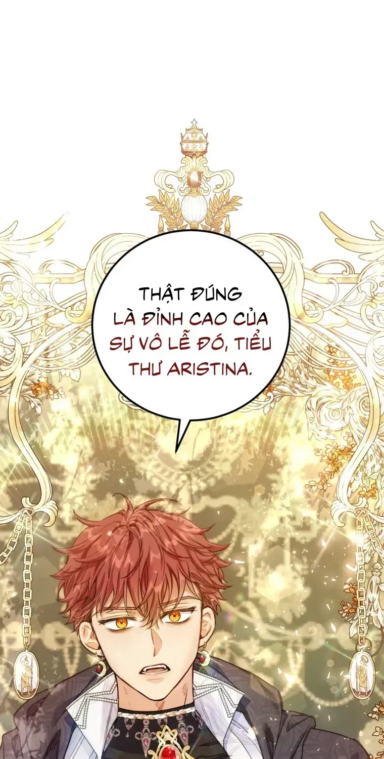 Ác Nữ Là Triệu Phú Chuyên Giải Quyết Rắc Rối Chap 13 - Next Chap 14