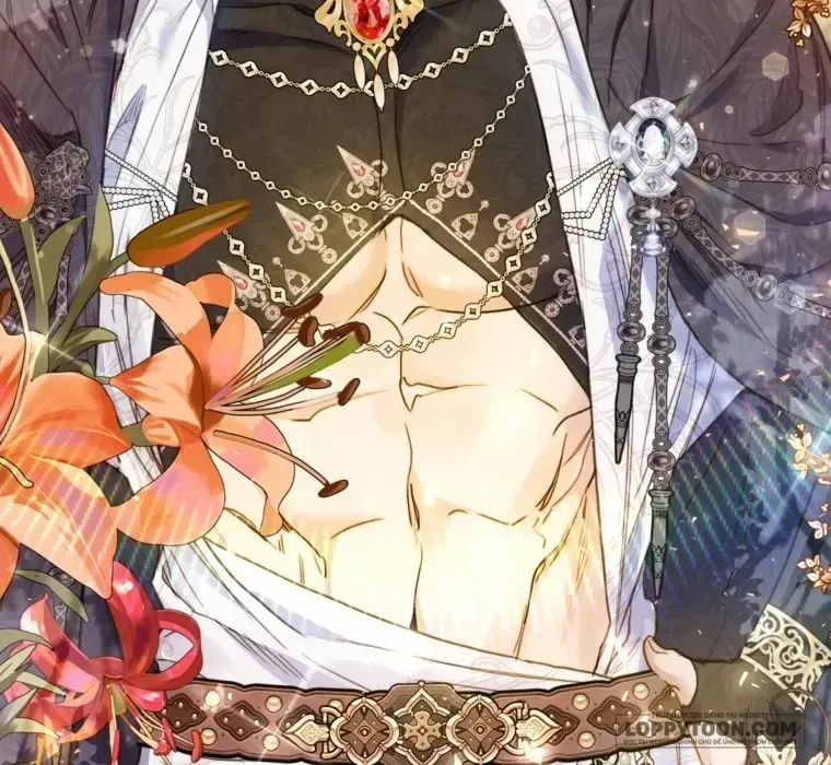 Ác Nữ Là Triệu Phú Chuyên Giải Quyết Rắc Rối Chap 13 - Next Chap 14