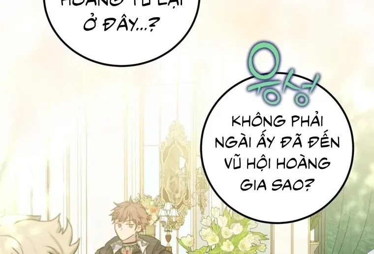 Ác Nữ Là Triệu Phú Chuyên Giải Quyết Rắc Rối Chap 13 - Next Chap 14