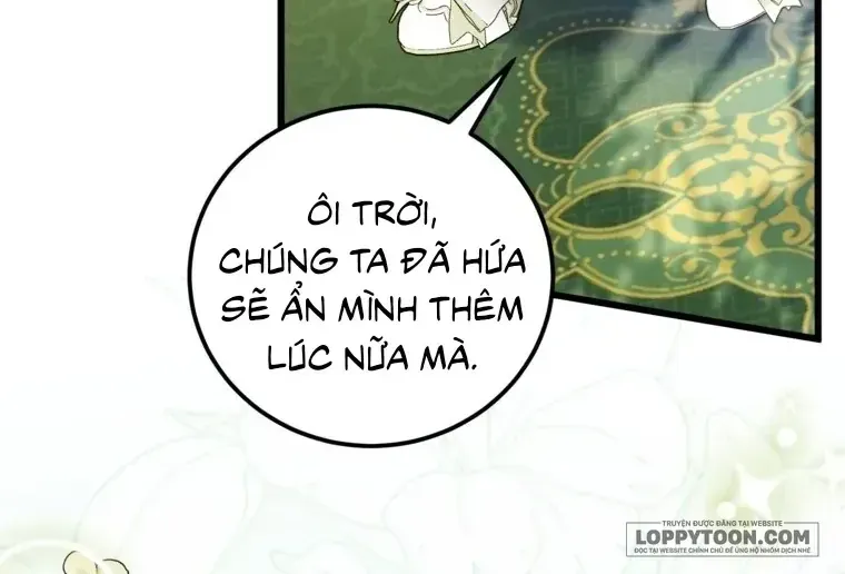 Ác Nữ Là Triệu Phú Chuyên Giải Quyết Rắc Rối Chap 13 - Next Chap 14